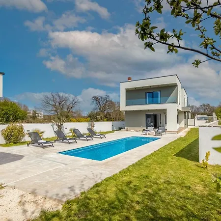 Villa Dunja-2